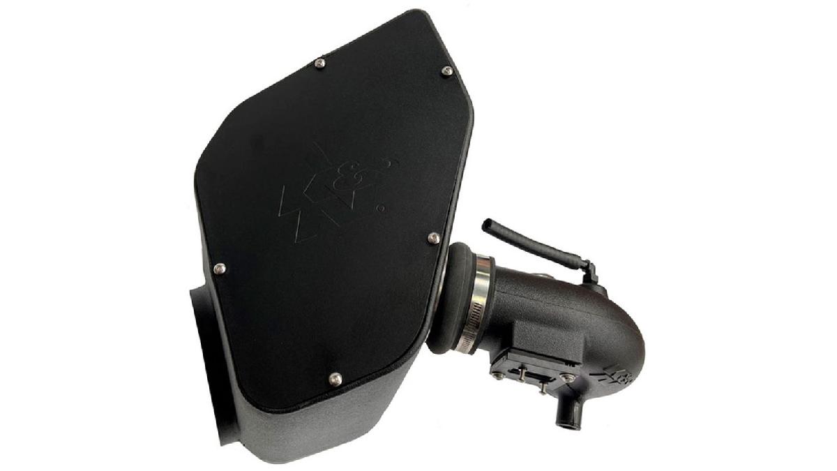 K%26N+57S+Performance+Airbox+sur+mesure+pour+Ford+Ranger+%28TKE%29+L5+3.2+TDCi+2011-2019+%2857S-4001%29